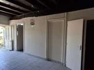 Maison 4 pièces 110 m² — photo 4