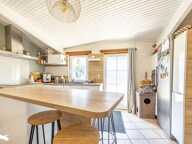 Maison en pierre de 4 pièces principales — photo 2