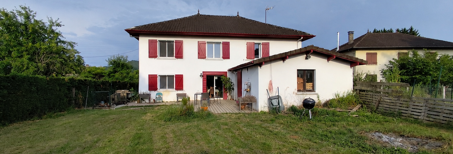 Photo N° 2