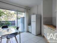 Vente Appartement 1 pièce — photo 3