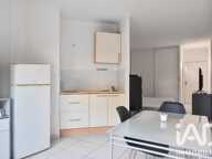 Vente Appartement 1 pièce — photo 4