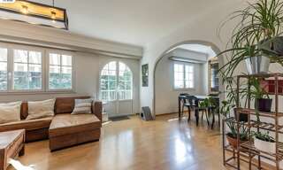 Appartement 4 Pièces 86 m² à vendre à Pau (64000)