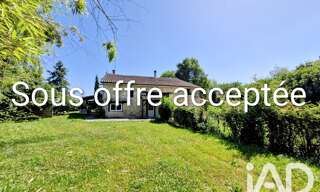 Maison 12 Pièces 230 m² à vendre à Razac-d'Eymet (24500)