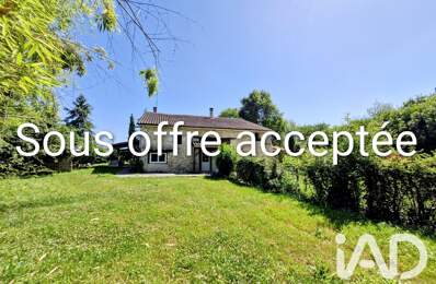 Vente Maison/villa 12 pièces — photo du bien