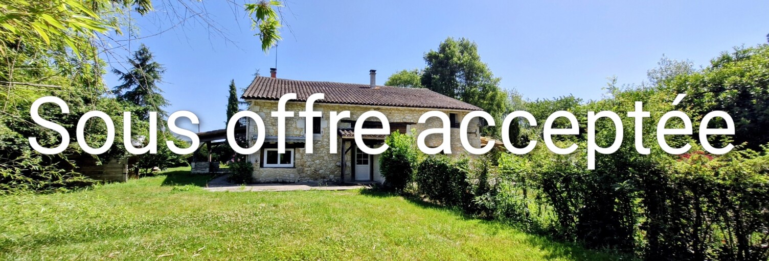 Maison 12 Pièces 230 m² à vendre à Razac-d'Eymet (24500)