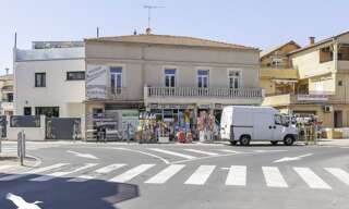 Appartement 15 Pièces 1000 m² à vendre à Valras-Plage (34350)