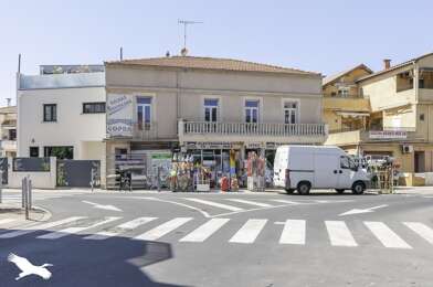 Appartement 15 pièces 1240320 €