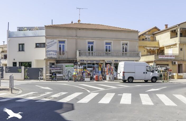 Appartement de 15 pièces principales — photo 2