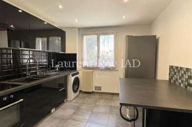 Appartement 4 pièces 199000 €