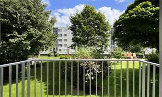 Appartement 4 Pièces 69 m² à vendre à Domont (95330)