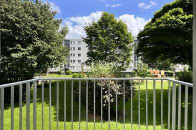 Appartement 4 pièces 199000 €