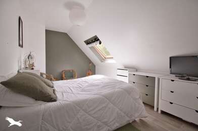 Maison 5 pièces 276120 €