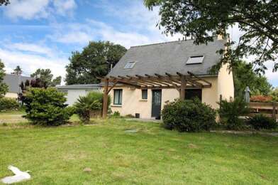 Maison 5 pièces 276120 €