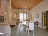 Villa de 8 pièces principales — photo 3