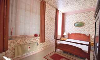 Maison 8 Pièces 205 m² à vendre à Plouray (56770)