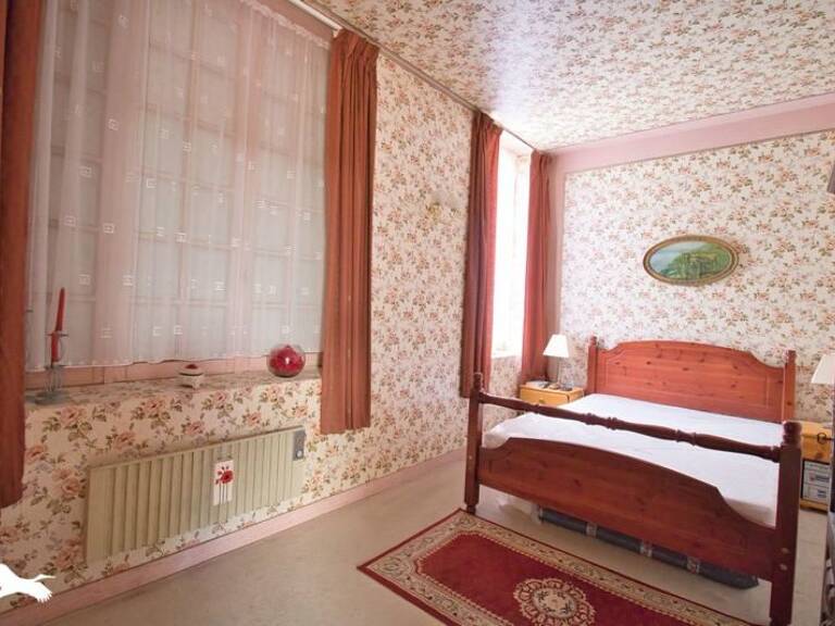 Villa de 8 pièces principales — photo 1