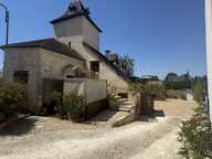 Vente Maison/villa 10 pièces — photo 2