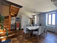Vente Maison/villa 10 pièces — photo 3