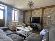 Vente Maison/villa 10 pièces — photo 4