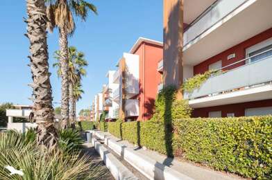 Appartement 3 pièces 289979 €