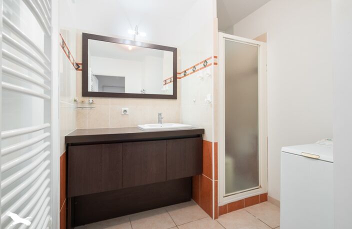 Vente appartement 3 pièces 65 m² Jacou (34830) — photo 4