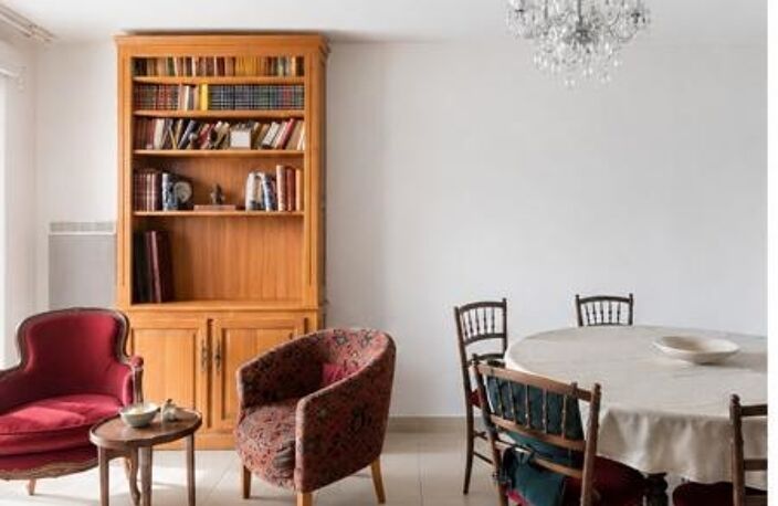 Vente appartement 3 pièces 65 m² Jacou (34830) — photo 5