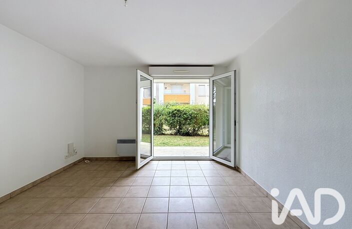 Vente Appartement 3 pièces — photo 4