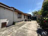 Vente Maison/villa 4 pièces — photo 2