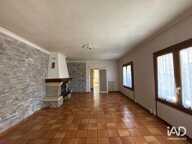 Vente Maison/villa 4 pièces — photo 3
