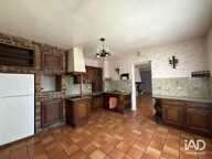 Vente Maison/villa 4 pièces — photo 4