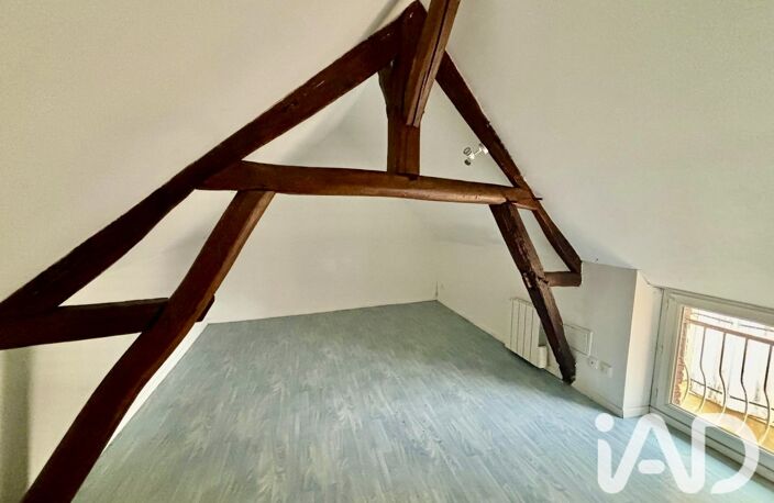 Vente Maison/villa 4 pièces — photo 3