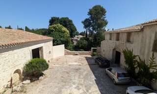 Maison 9 Pièces 334 m² à vendre à Saint-Georges-d'Orques (34680)