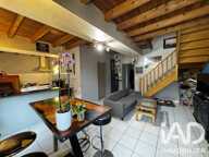 Vente Maison de village 3 pièces — photo 2