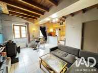 Vente Maison de village 3 pièces — photo 3