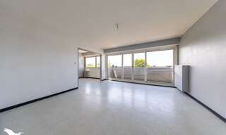 Appartement 4 Pièces 95 m² à vendre à La Roche-sur-Yon (85000)