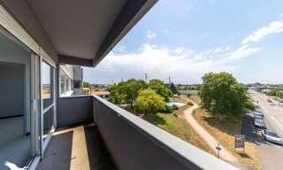 Appartement 4 Pièces 95 m² à vendre à La Roche-sur-Yon (85000)