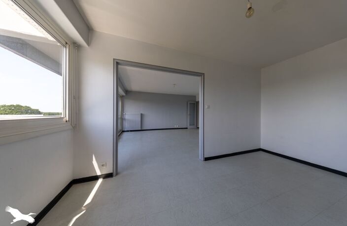 Appartement de 4 pièces principales — photo 2