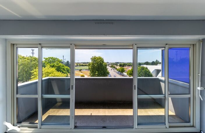 Appartement de 4 pièces principales — photo 4