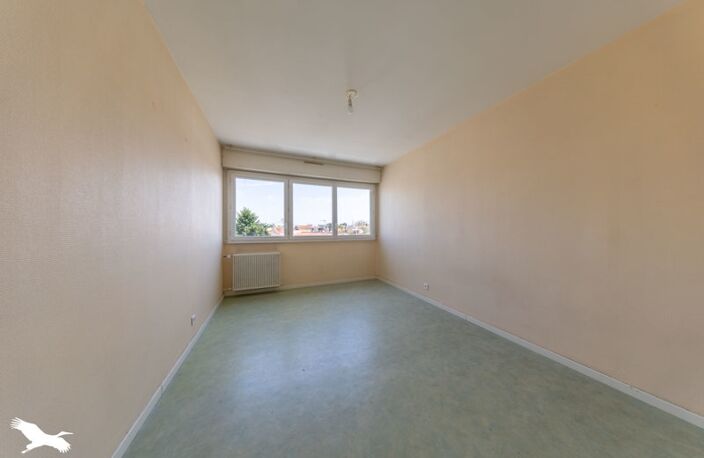 Appartement de 4 pièces principales — photo 5