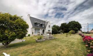 Maison 6 Pièces 144 m² à vendre à Pont-Aven (29930)