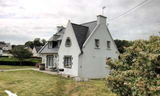 Maison 6 Pièces 144 m² à vendre à Pont-Aven (29930)