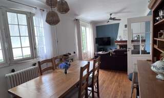 Maison 6 Pièces 114 m² à vendre à Tarbes (65000)