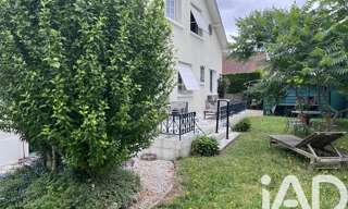 Maison 6 Pièces 114 m² à vendre à Tarbes (65000)