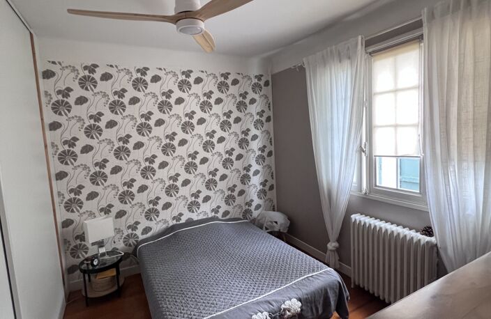 Vente Maison/villa 6 pièces — photo 4