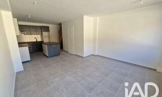 Maison 4 Pièces 68 m² à vendre à Guignes (77390)