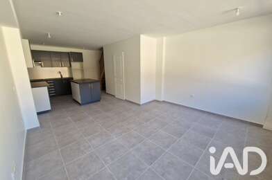Maison 4 pièces 192000 €