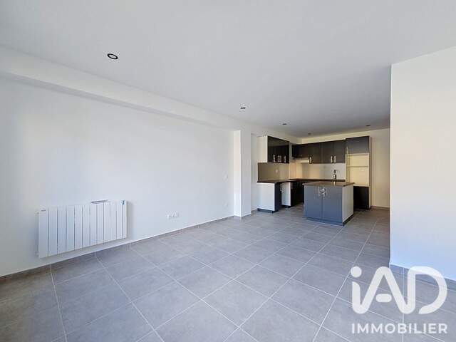 Vente Maison de ville 4 pièces — photo du bien