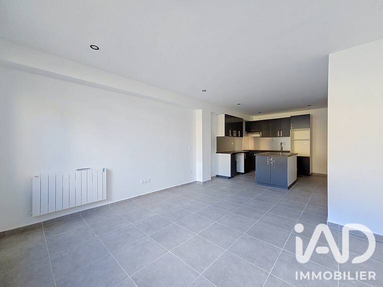 Vente Maison de ville 4 pièces — photo 1