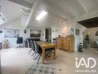 Vente Maison/villa 6 pièces — photo 2