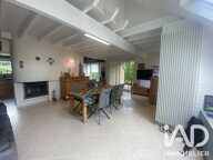 Vente Maison/villa 6 pièces — photo 3